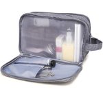 Trousse Maquillage Polyester